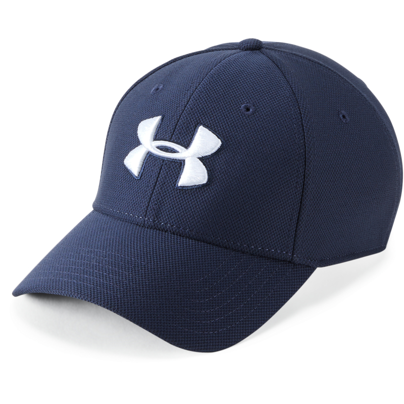 iltovka Men's Blitzing 3.0 Cap-NVY