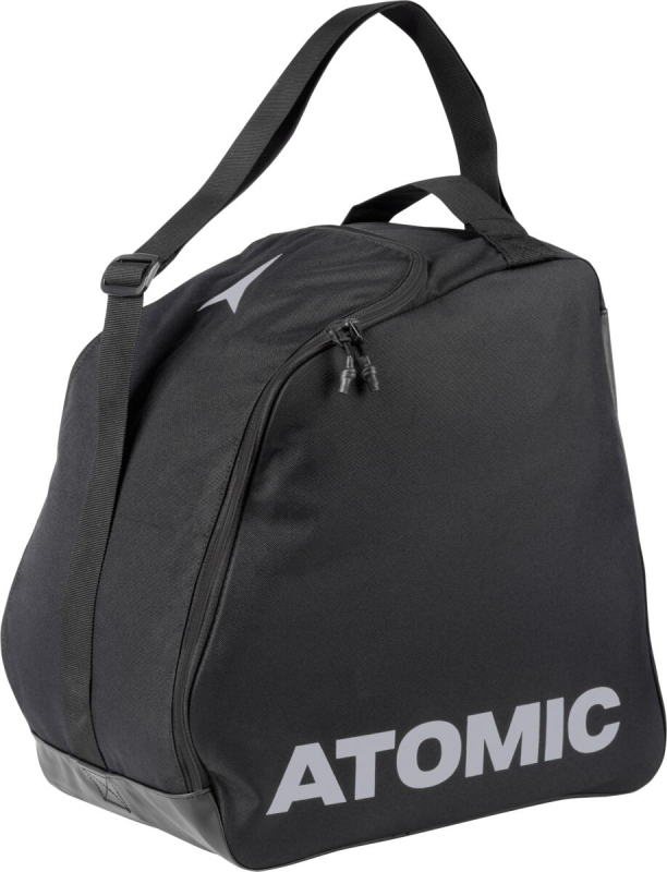 Taka na lyiarky Atomic Boot Bag 2.0 black