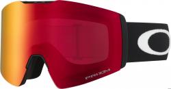 Okuliare Oakley Fall Line XL Prizm Torch Snow