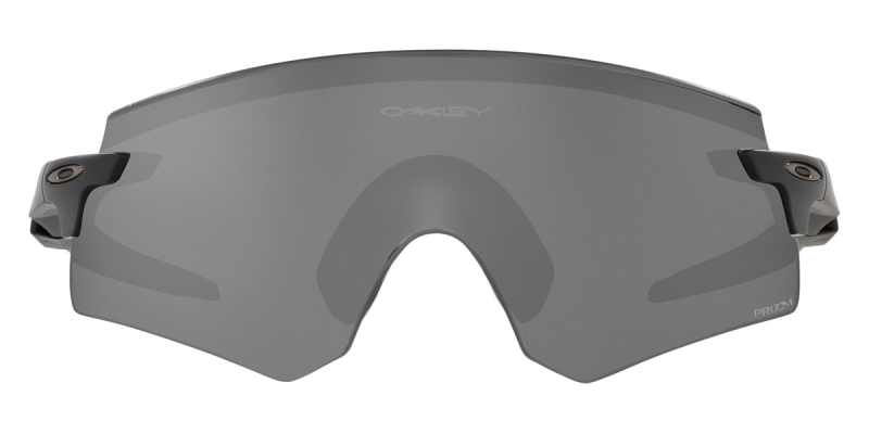 Slnen okuliare Oakley Encoder mtt black, Prizm black