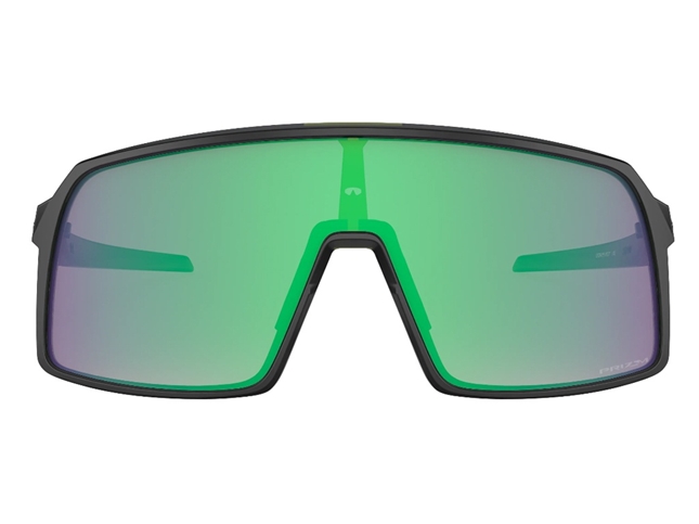 Slnen okuliare Oakley Sutro grey ink/prizm jade