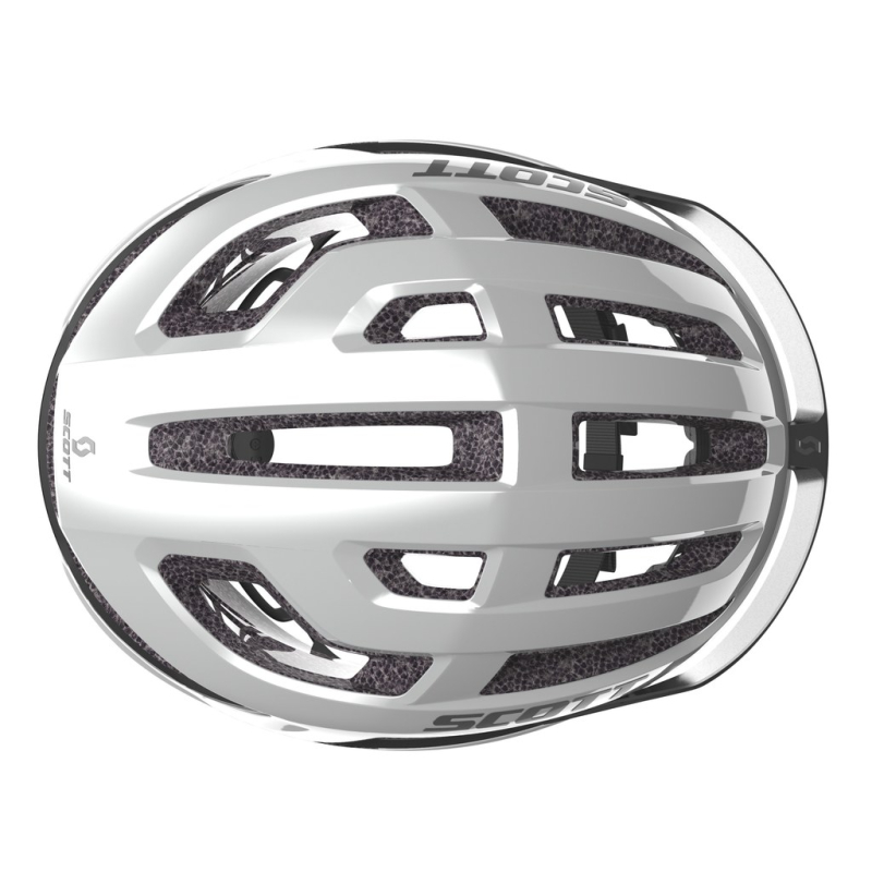Obr�zok (1)