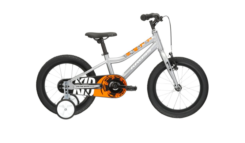 Kross Racer 4.0 16"