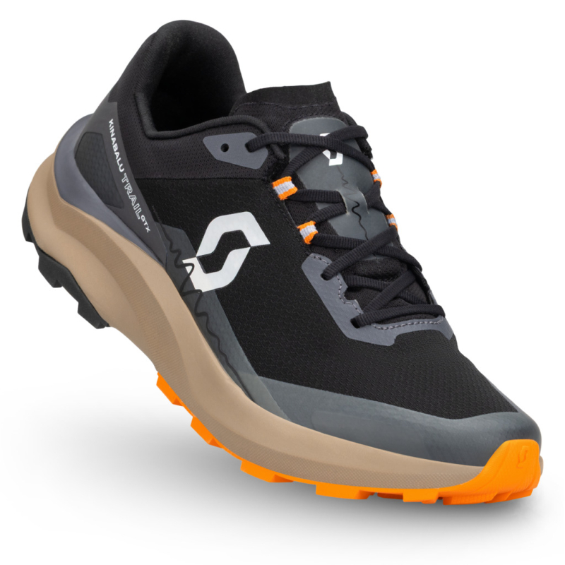 Obr�zok (2)