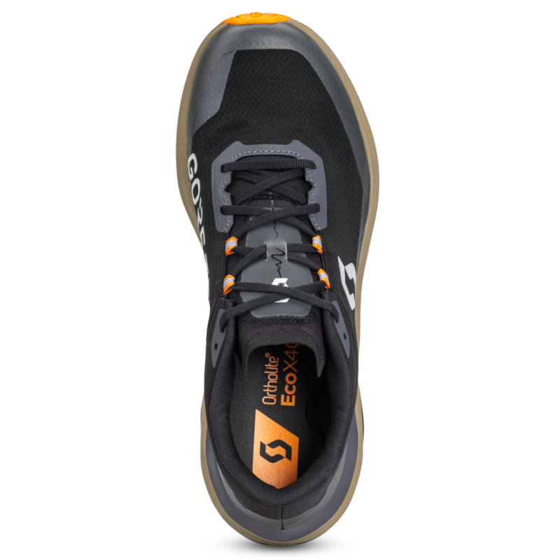 Obr�zok (5)