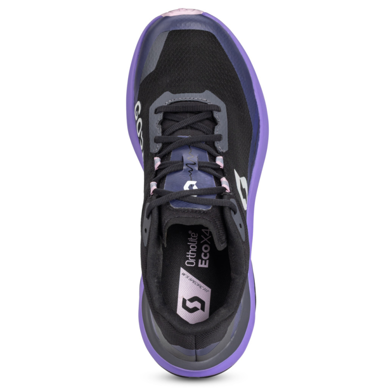 Obr�zok (1)