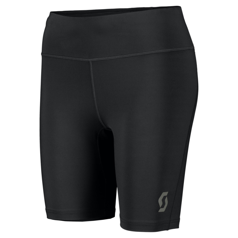 D�mske be�eck� �ortky Scott endurance