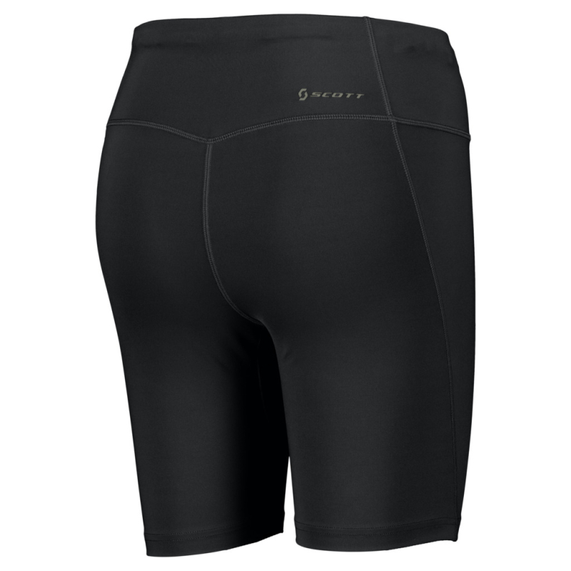 Obr�zok (1)