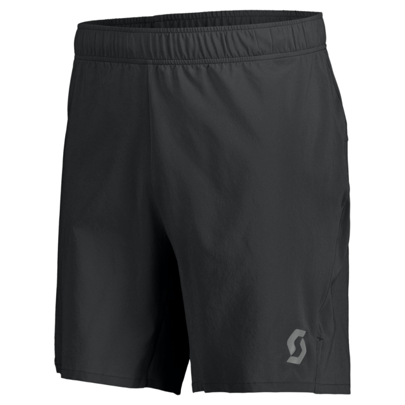 P�nske be�eck� �ortky Scott endurance LT