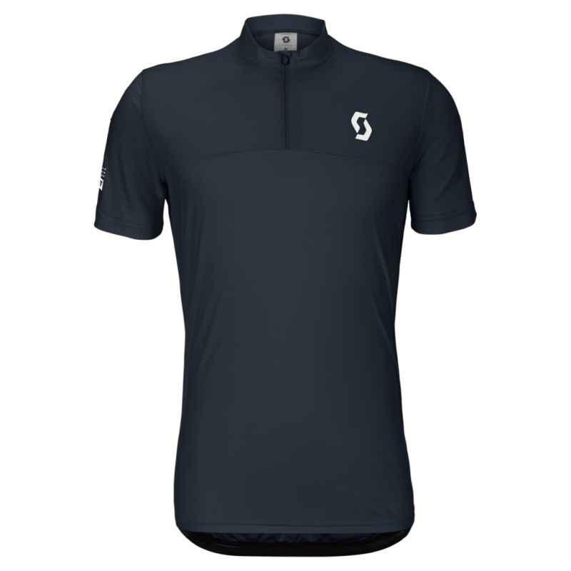 Cyklistick� dres Scott endurance