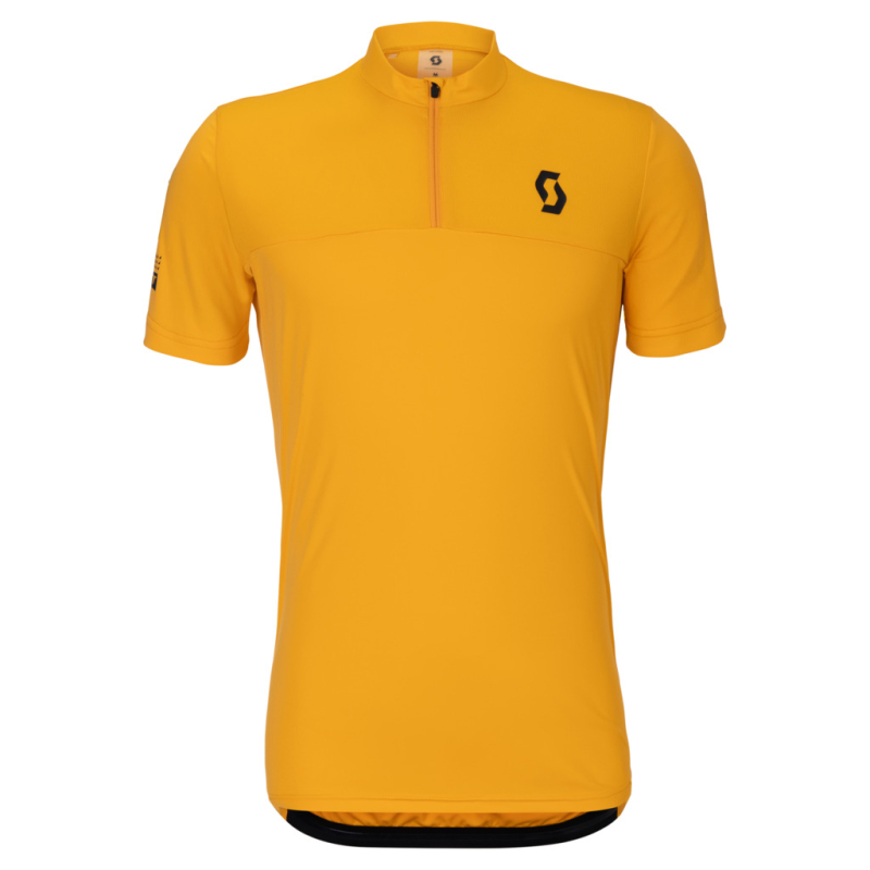 Cyklistick� dres Scott endurance