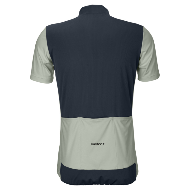 Obr�zok (1)