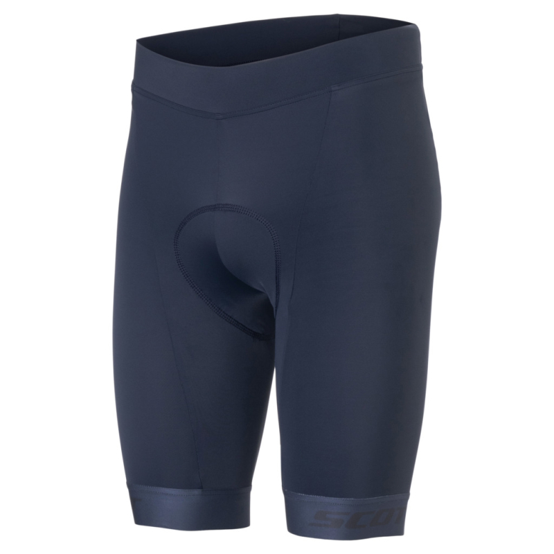 Cyklistick� nohavice Scott endurance ++