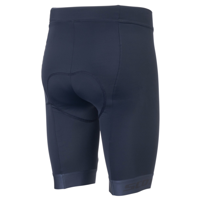 Obr�zok (1)
