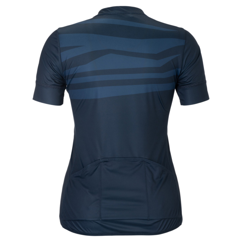Obr�zok (1)