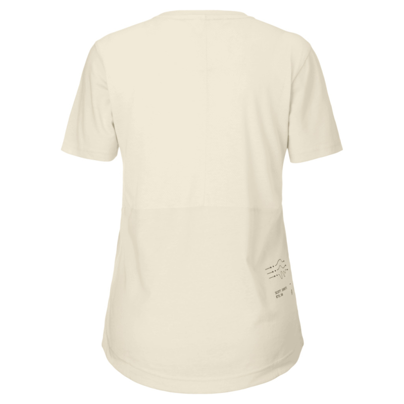 Obr�zok (1)