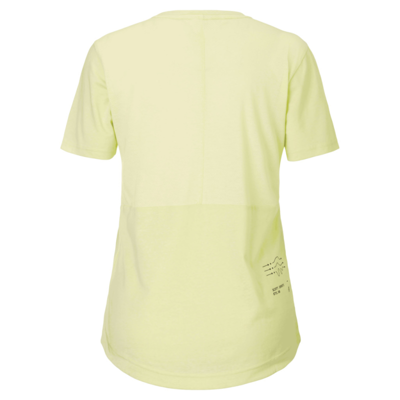 Obr�zok (1)