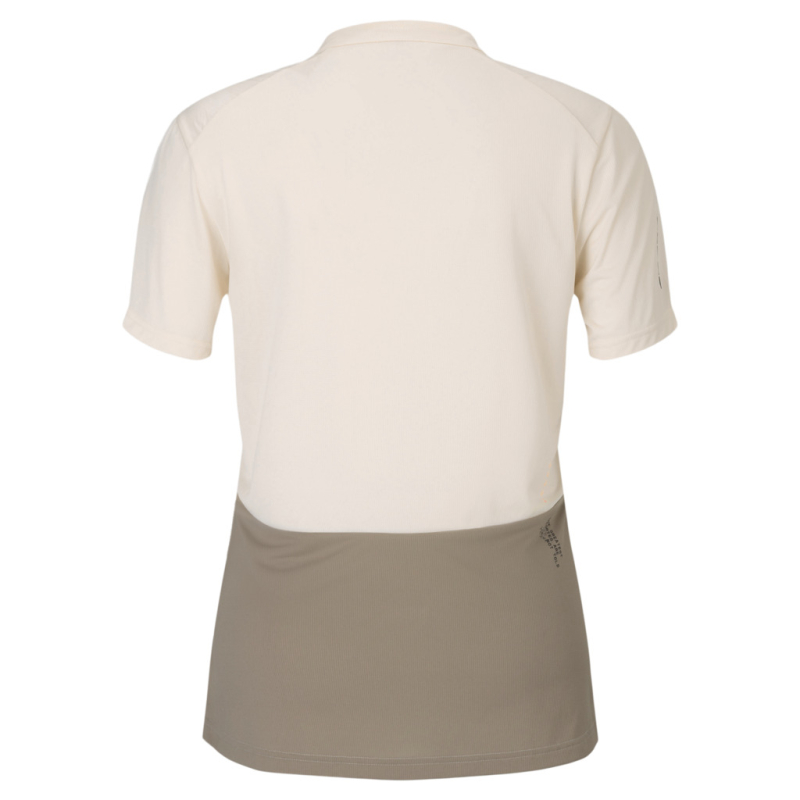 Obr�zok (1)