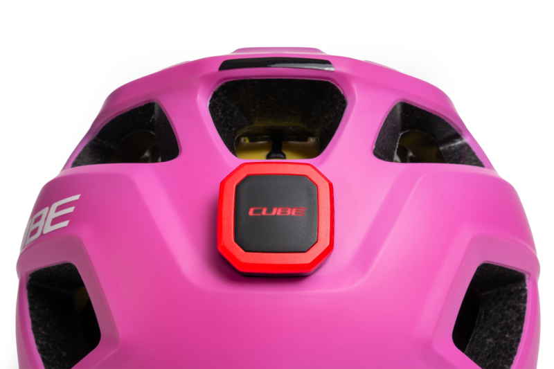 Obr�zok (2)
