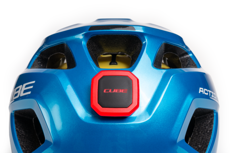 Obr�zok (1)