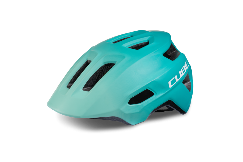 Cyklistick� prilba Cube Linok, junior