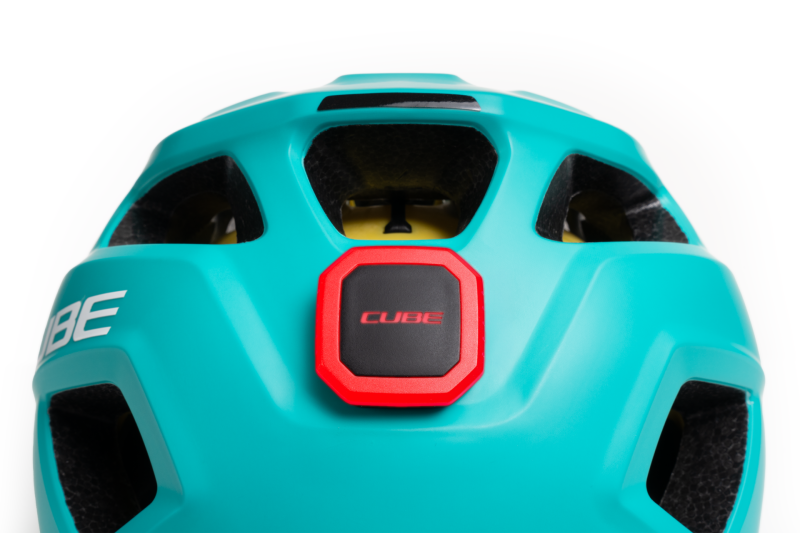 Obr�zok (2)