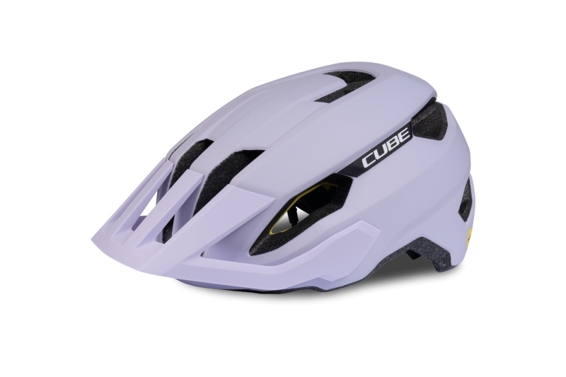Prilba Cube Stray