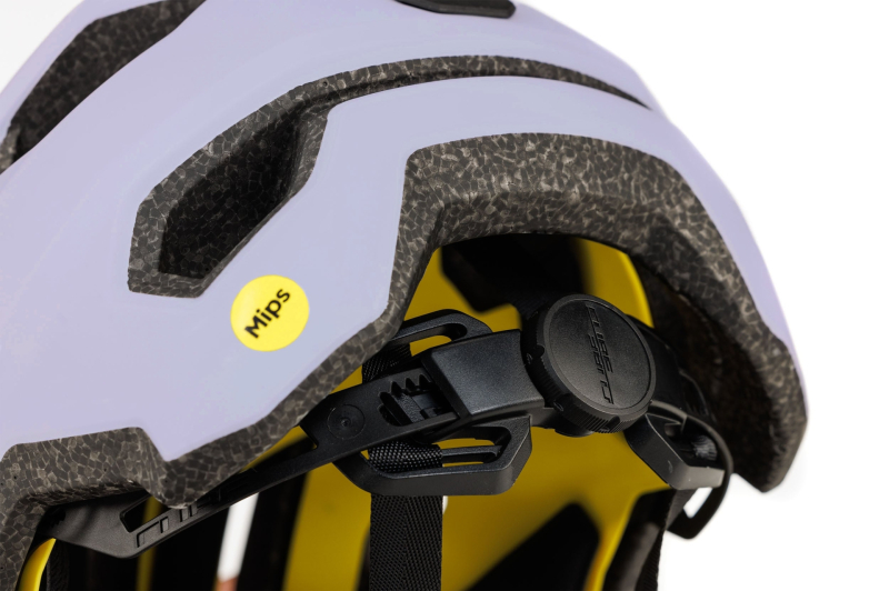 Obr�zok (2)