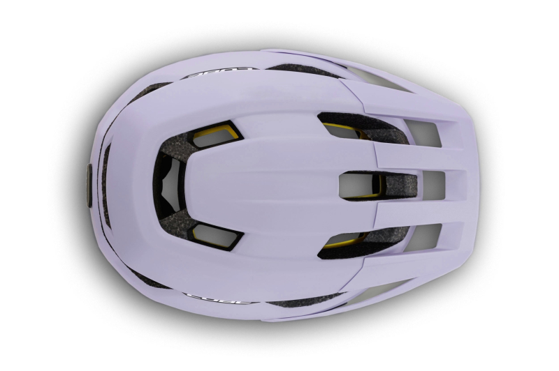 Obr�zok (3)