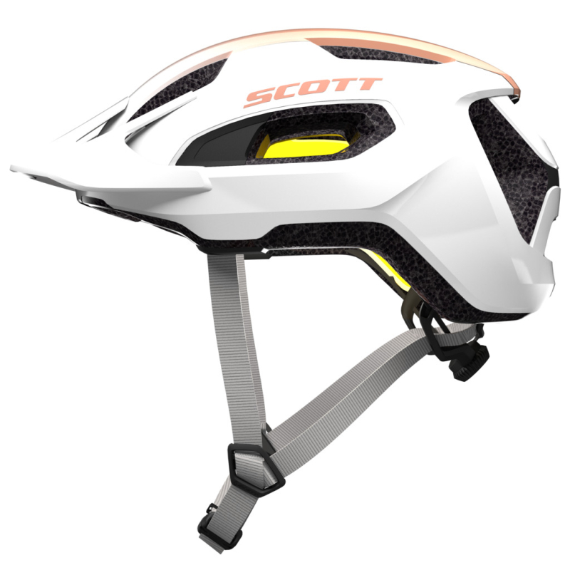 Obr�zok (3)