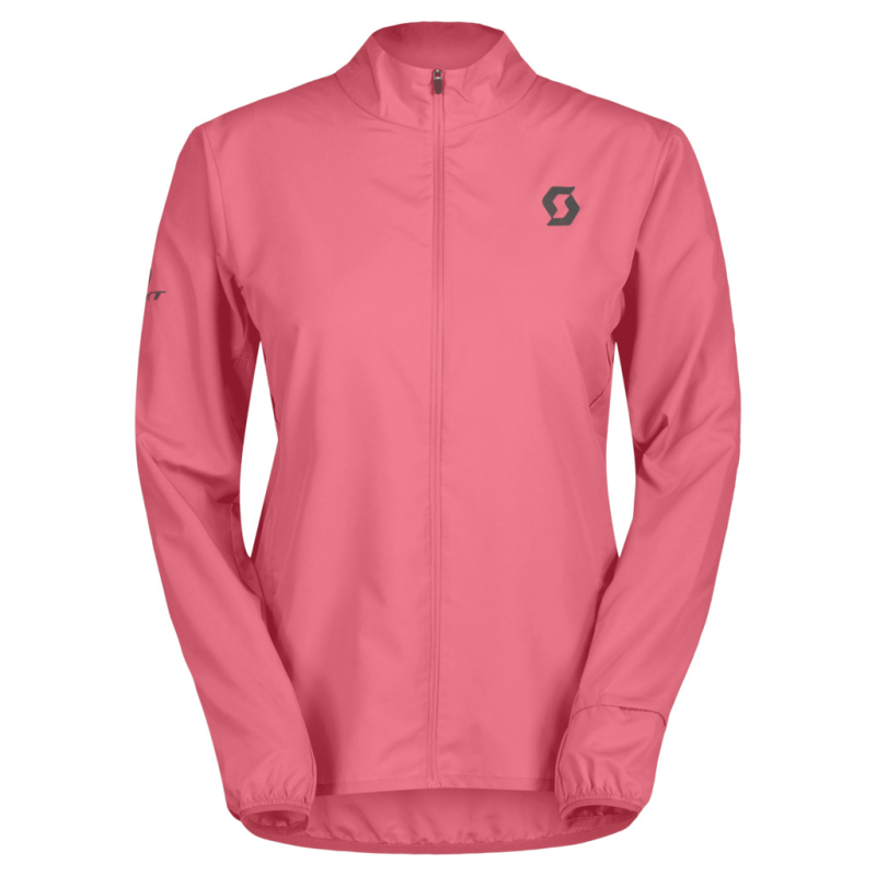 Bunda Scott endurance Tech WB, d�mska