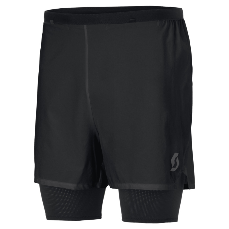 Scott be�ecke �ortky p�nske hybrid endurance