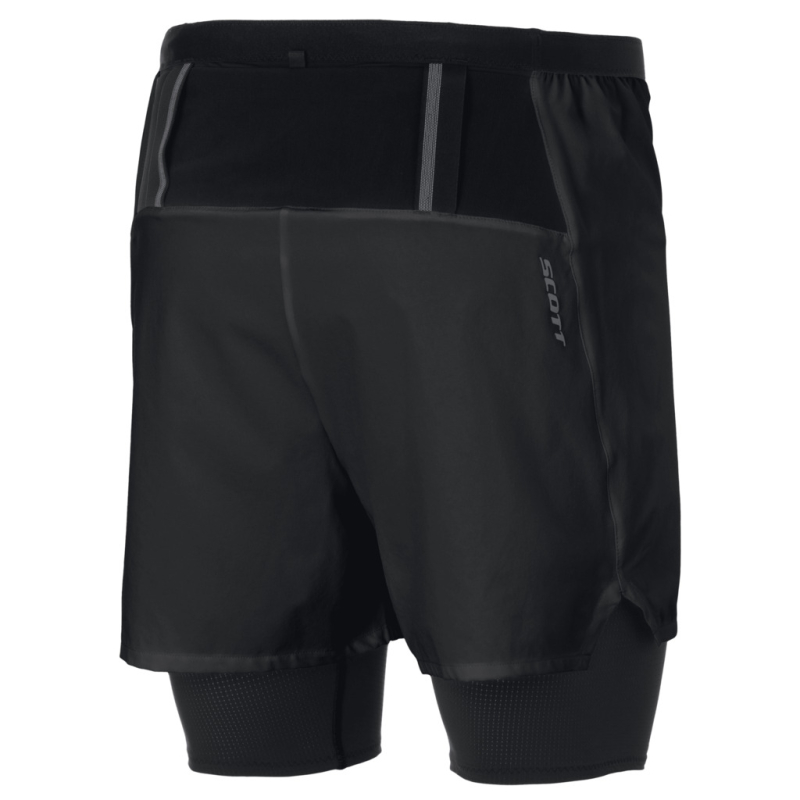 Obr�zok (1)