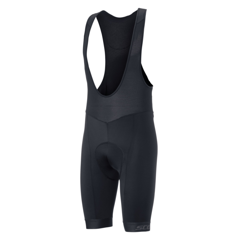 Cyklistick� nohavice Scott Bib Shorts M�s endurance++