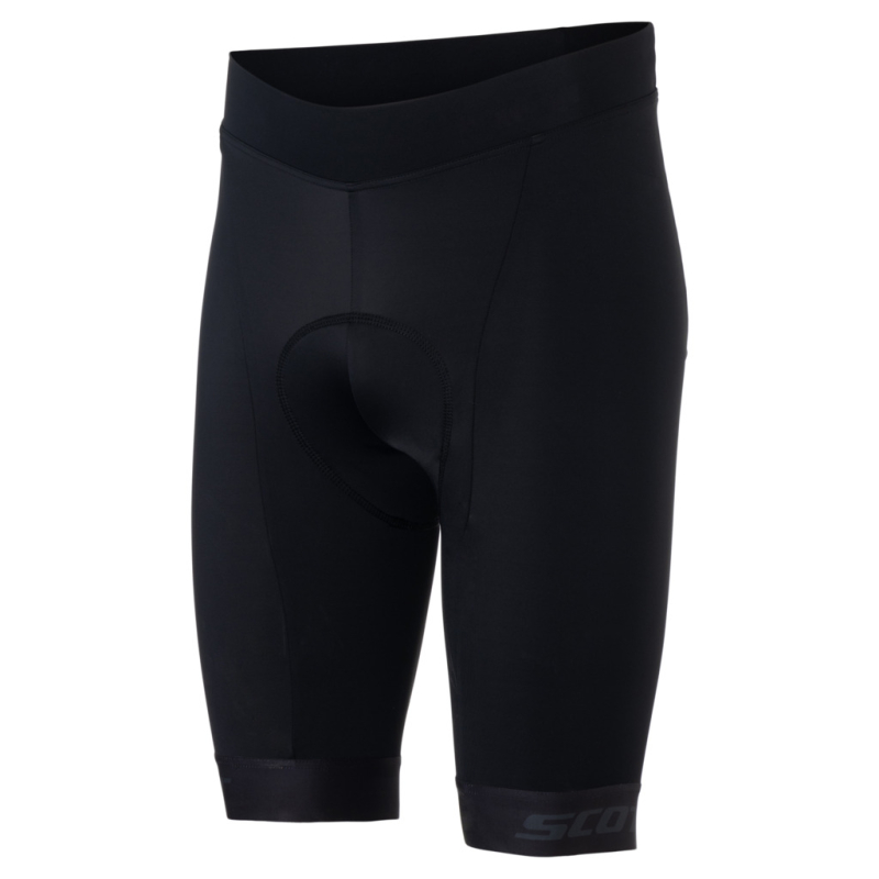 Cyklistick� nohavice Scott endurance ++