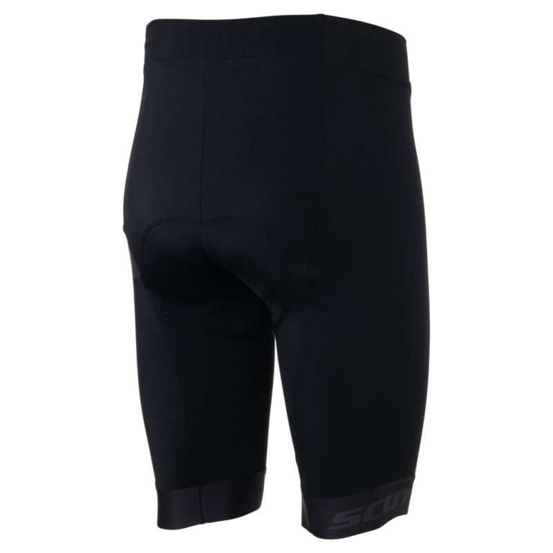 Obr�zok (1)