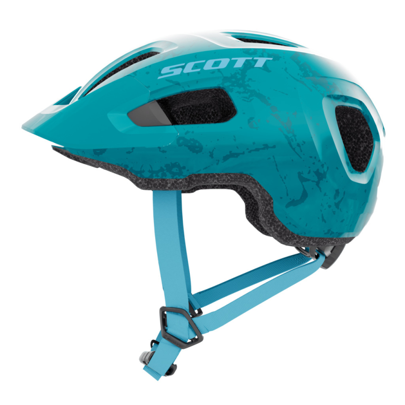 Obr�zok (1)