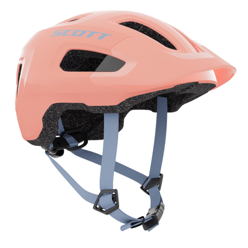 Prilba bike Scott Supra jr