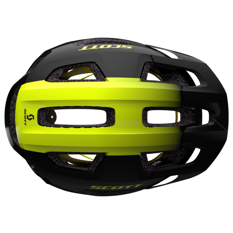 Obr�zok (3)