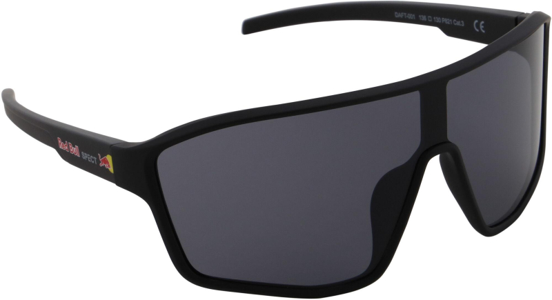 Slne�n� okuliare Red Bull Spect Daft