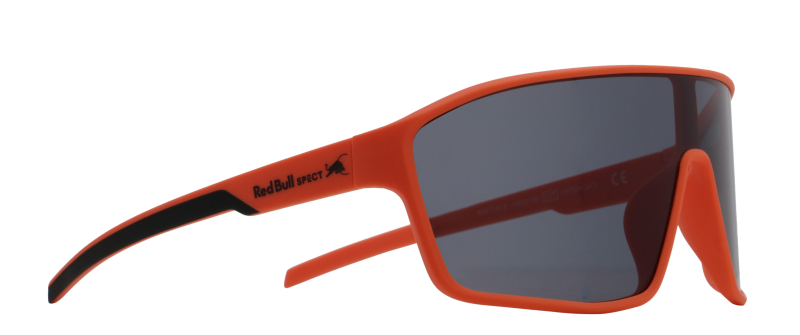 Obr�zok (5)