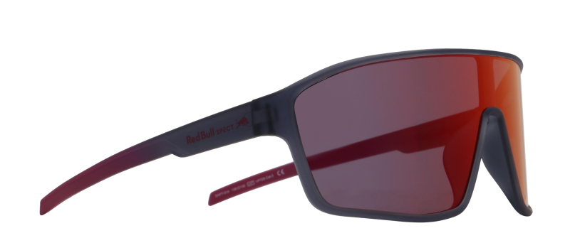 Obr�zok (6)