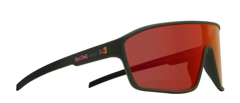 Obr�zok (7)