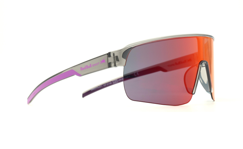 Slne�n� okuliare Red Bull Spect Dakota