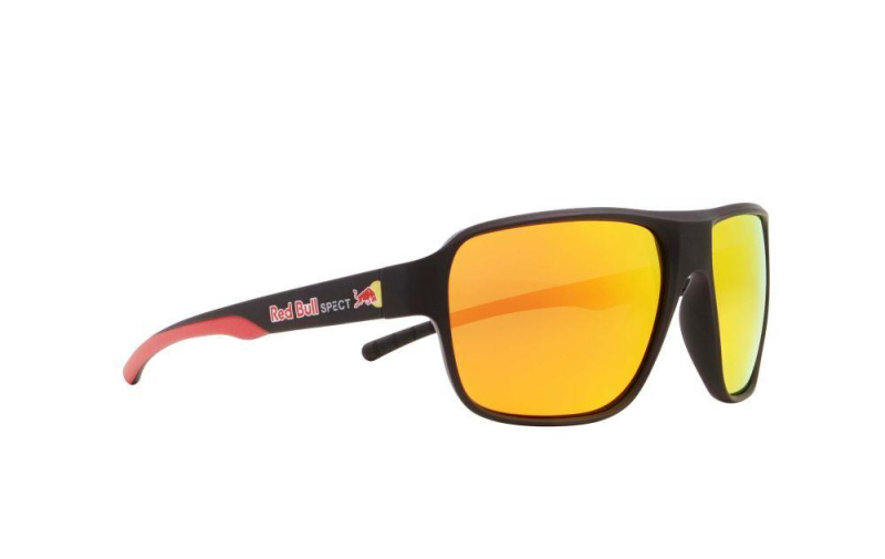 Slne�n� okuliare Red Bull Spect Chop
