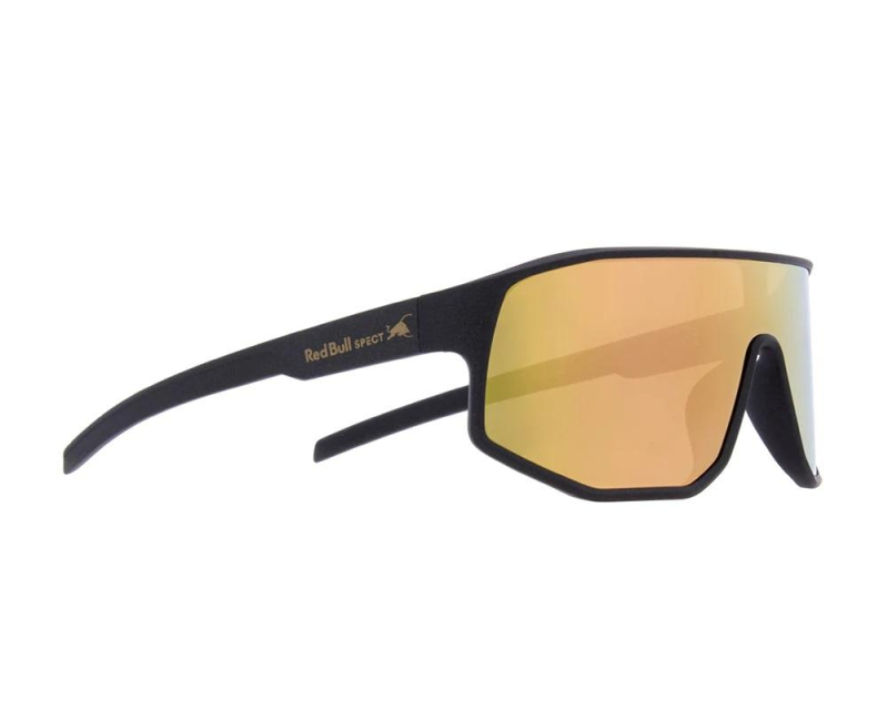 Slne�n� okuliare Red Bull Spect Dash