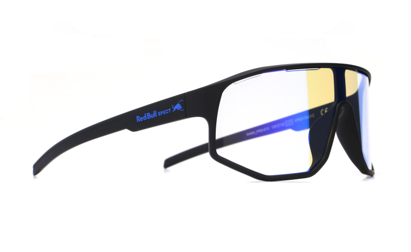 Slne�n� okuliare Red Bull Spect Dash Pro