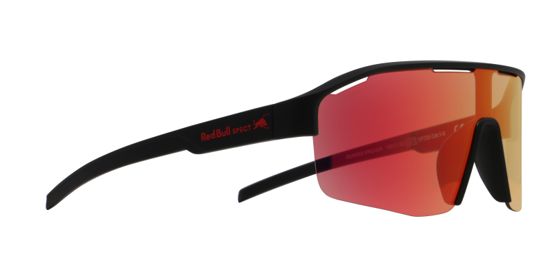 Obr�zok (1)