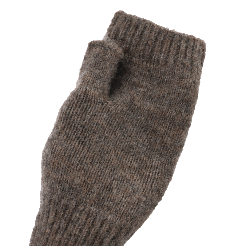 Obr�zok (1)