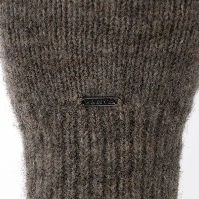 Obr�zok (2)